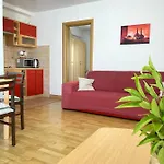 아파트 D.o.o. Yury *