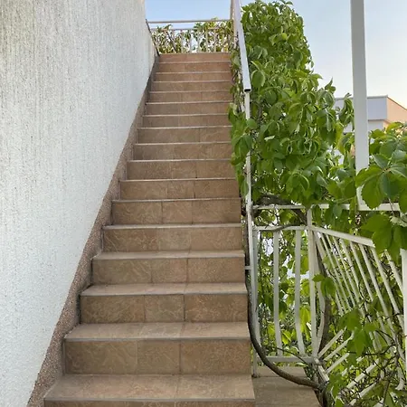 D.o.o. Yury * تروغير