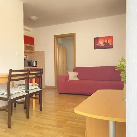 D.o.o. Yury * تروغير