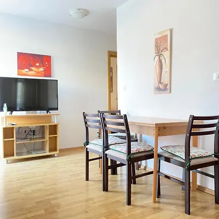 D.o.o. Yury * Trogir