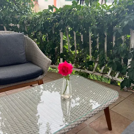 D.o.o. Yury تروغير