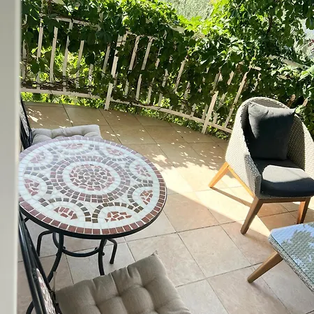 D.o.o. Yury تروغير