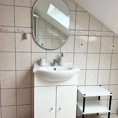 D.o.o. Yury تروغير