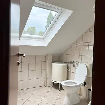 D.o.o. Yury Appartement