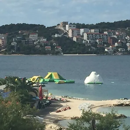 D.o.o. Yury شقة *