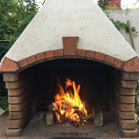 D.o.o. Yury تروغير