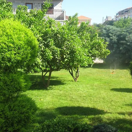 Appartement D.o.o. Yury