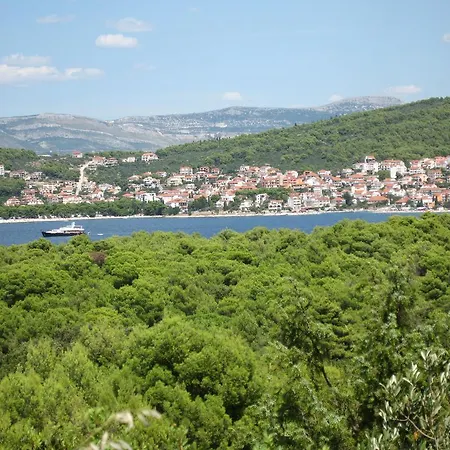 D.o.o. Yury Appartement