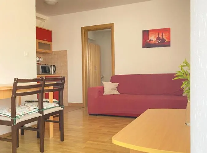 D.o.o. Yury * Trogir