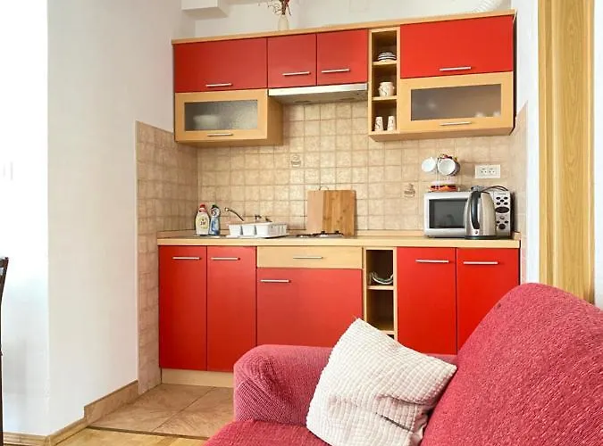 D.o.o. Yury * Трогир