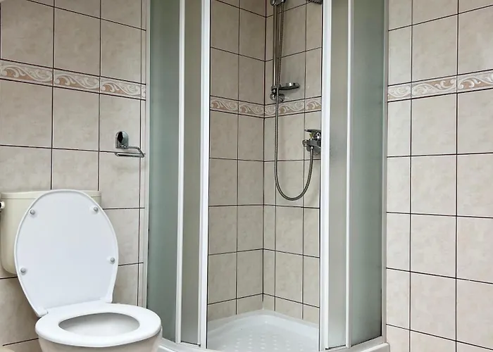 Apartmán D.o.o. Yury Trogir