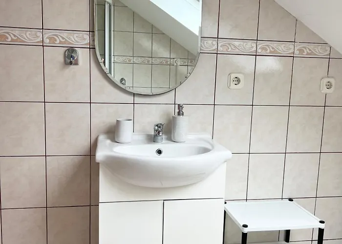 D.o.o. Yury Трогир