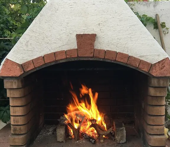 D.o.o. Yury Трогир