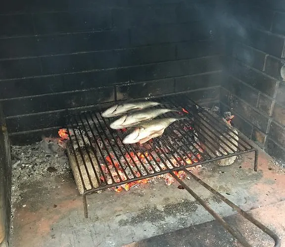 D.o.o. Yury Apartmán *