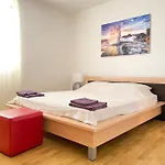 Apartment D.o.o. Yury Trogir