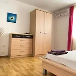 D.o.o. Yury Apartment Trogir