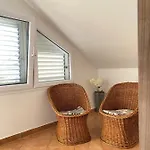 D.o.o. Yury Apartment Trogir