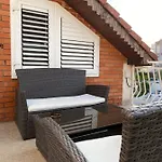 Apartment D.o.o. Yury Trogir