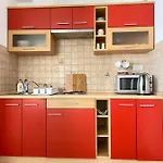 Apartment D.o.o. Yury