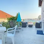 D.o.o. Yury Apartment Trogir