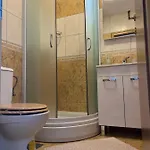 D.o.o. Yury Apartment Trogir