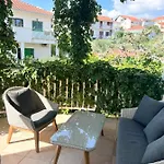 D.o.o. Yury Apartment *