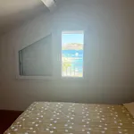 D.o.o. Yury Apartment