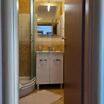 D.o.o. Yury Apartment *
