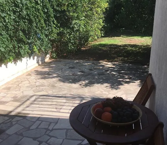 D.o.o. Yury Apartament